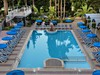 Kaya Maris Hotel #3